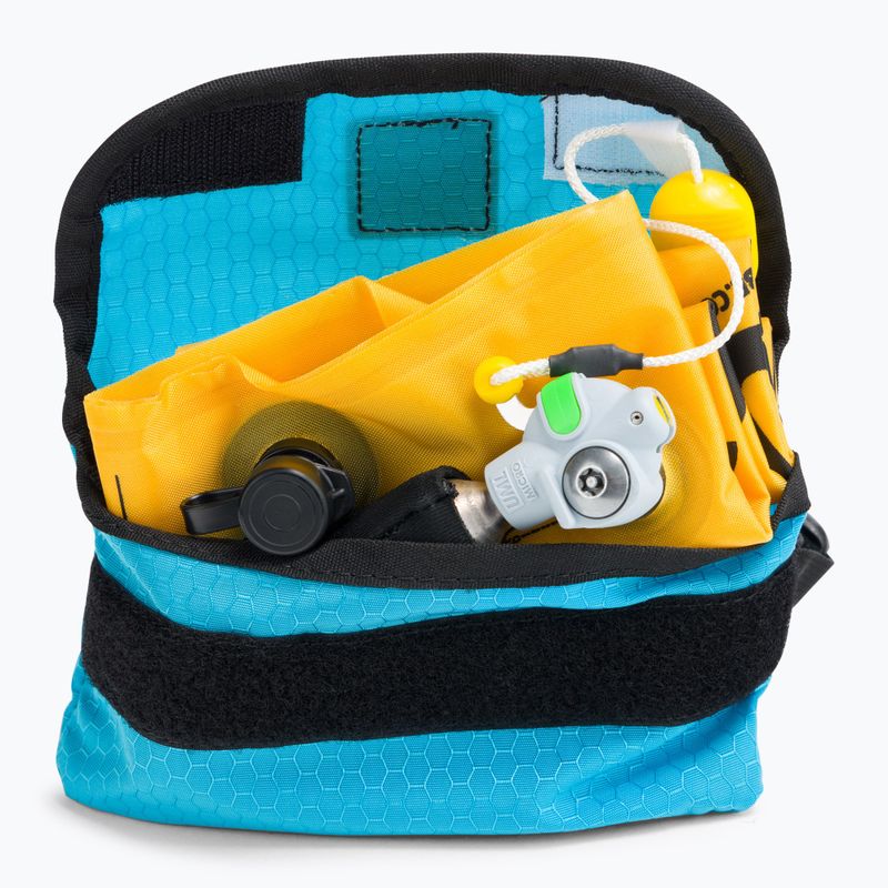 Restube bója PFD kék MRT0006 2