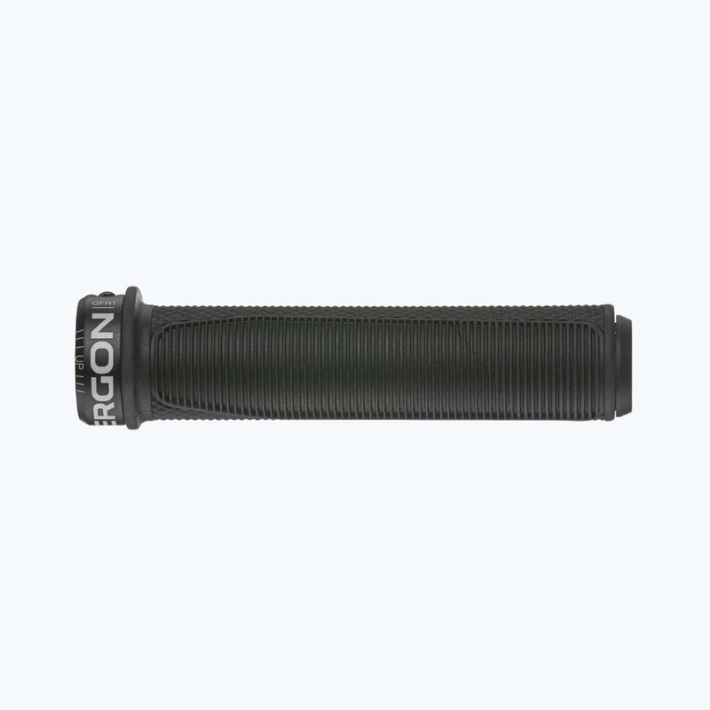 Ergon markolat fekete ER-42440050 Gfr1 2