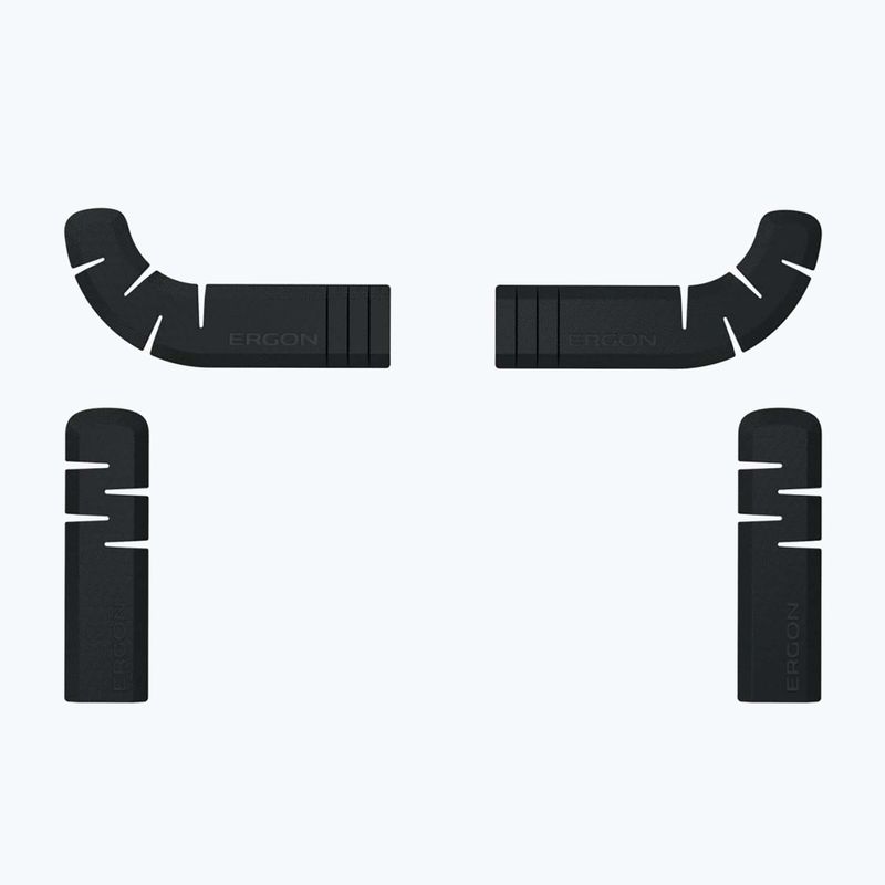 Alátétek a bandázshoz Ergon Orthocell Top Pads black 2