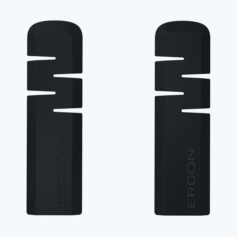 Alátétek a bandázshoz Ergon Orthocell Top Pads black 3