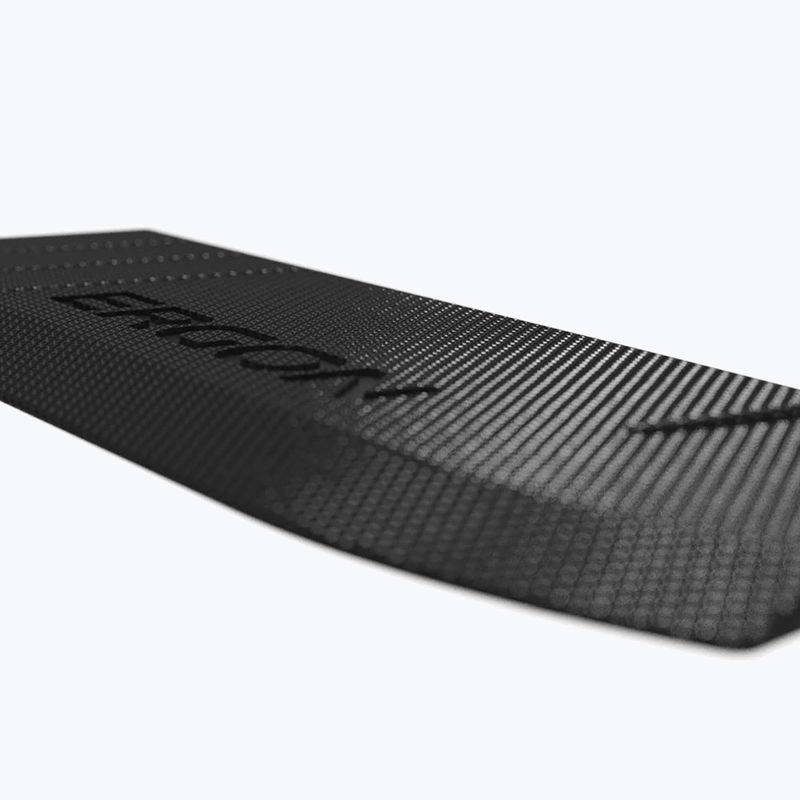 Alátétek a bandázshoz Ergon Orthocell Top Pads black 5