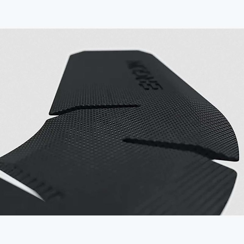 Alátétek a bandázshoz Ergon Orthocell Top Pads black 6