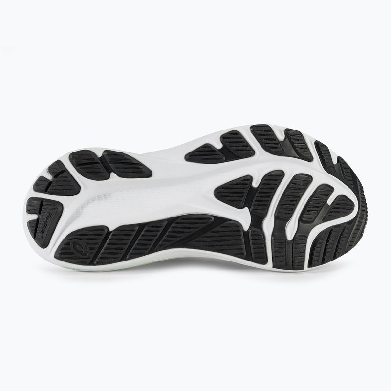 Női futócipő ASICS GT-2000 12 mint tint/dark mint 6