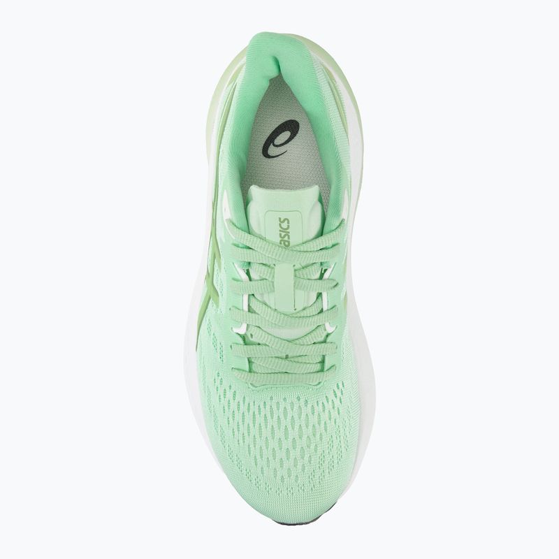 Női futócipő ASICS GT-2000 12 mint tint/dark mint 7