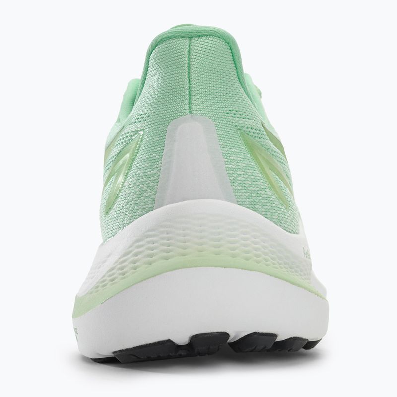 Női futócipő ASICS GT-2000 12 mint tint/dark mint 8