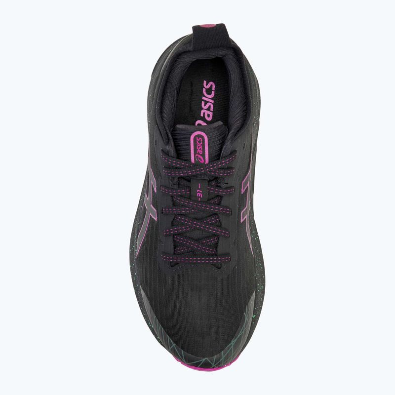 Női futócipő ASICS Gel-Kayano 31 Lite-Show lite-show/purple spectrum 5