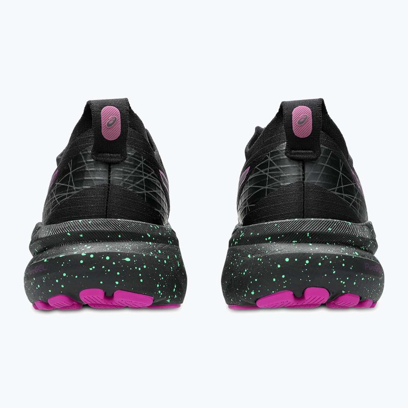 Női futócipő ASICS Gel-Kayano 31 Lite-Show lite-show/purple spectrum 11