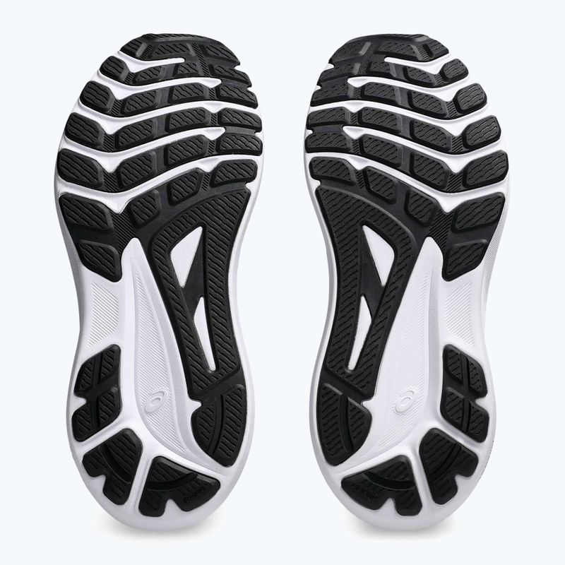 Női futócipő ASICS GT-1000 13 black/white 6