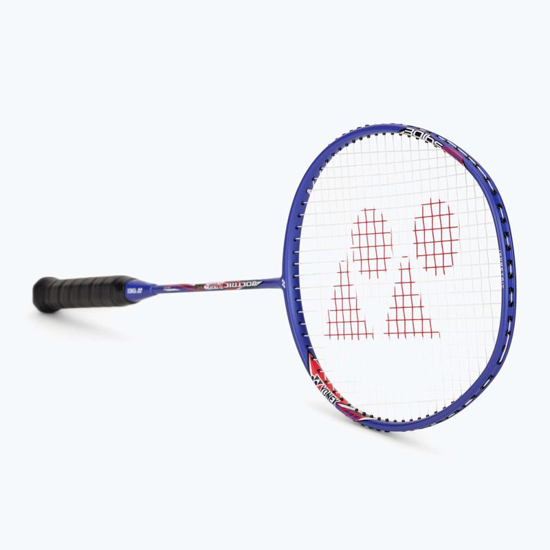 Tollabdaütő YONEX Voltric Lite 35i blue 2