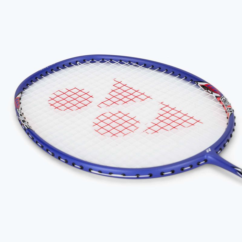 Tollabdaütő YONEX Voltric Lite 35i blue 5