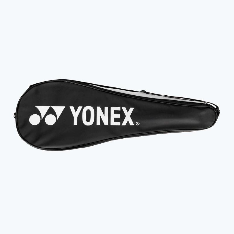 Tollabdaütő YONEX Voltric Lite 35i blue 6