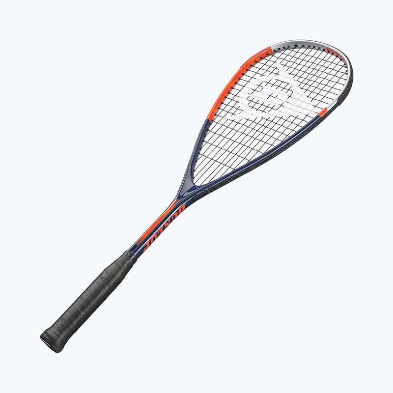 Squashütő Dunlop Tristorm Pro 11