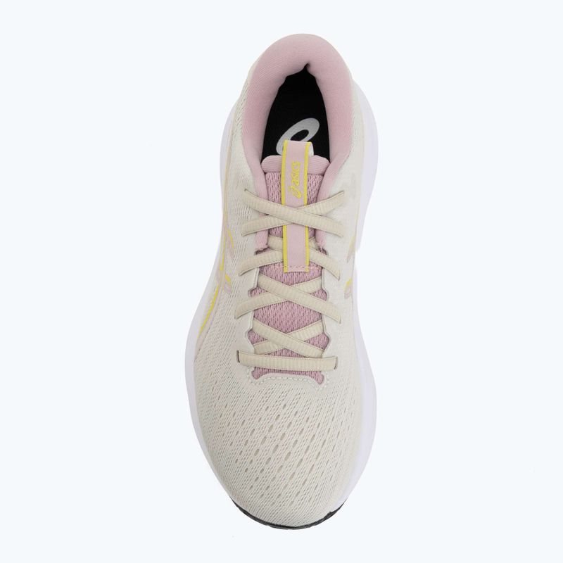 Női futócipő ASICS Gel-Excite 11 light dust/morganite 5