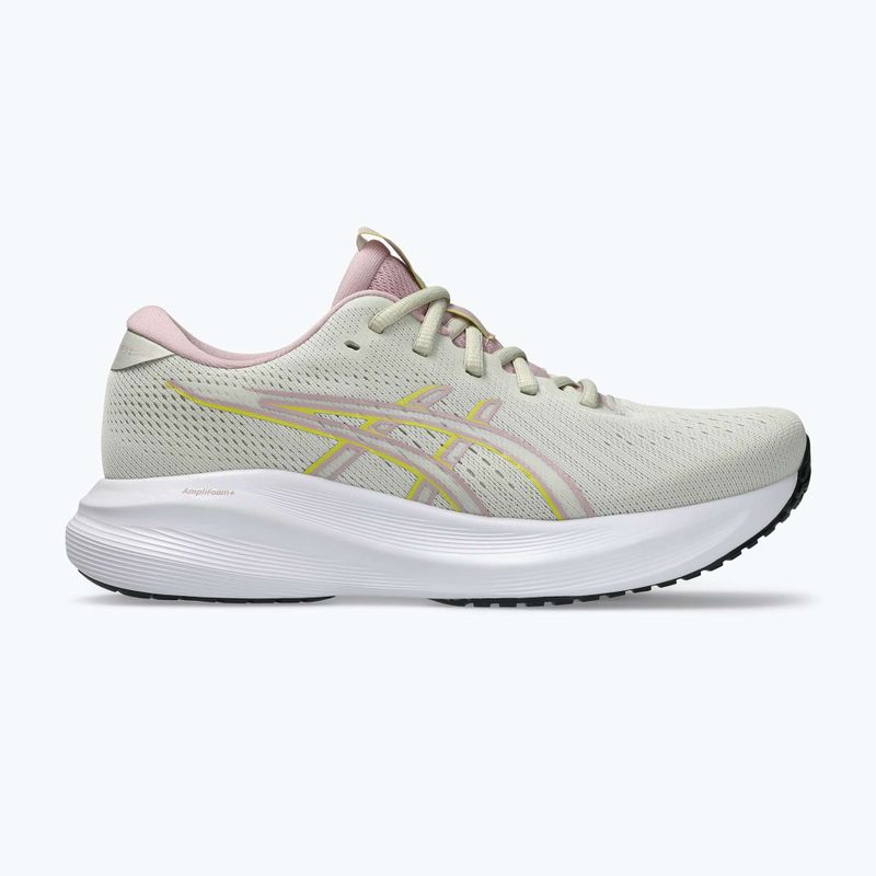 Női futócipő ASICS Gel-Excite 11 light dust/morganite 8