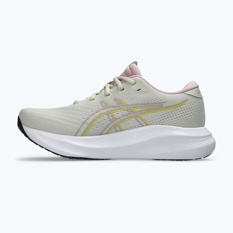 Női futócipő ASICS Gel-Excite 11 light dust/morganite 9