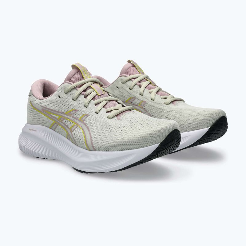 Női futócipő ASICS Gel-Excite 11 light dust/morganite 10