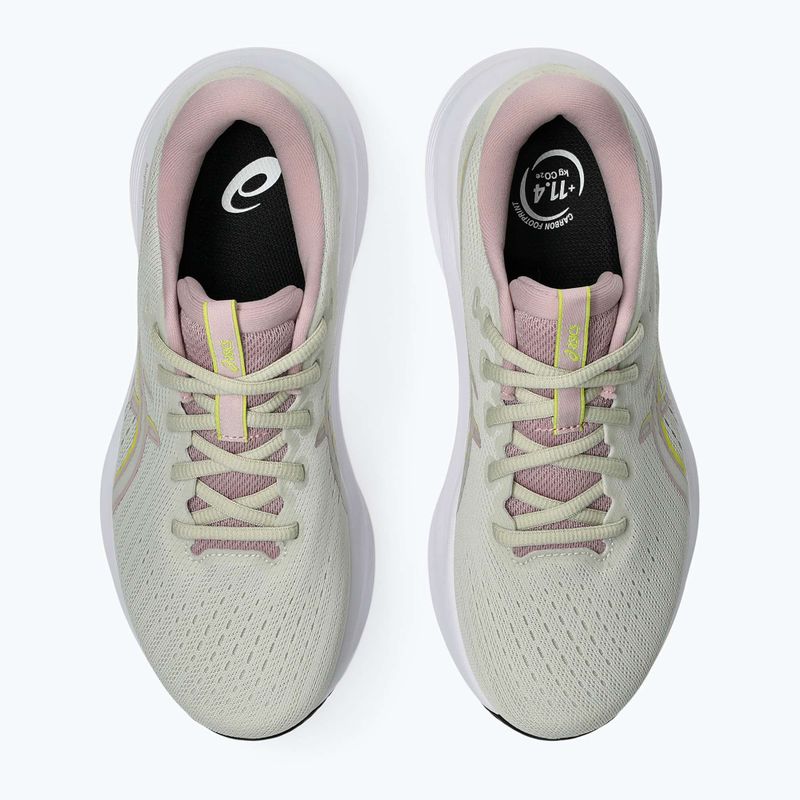 Női futócipő ASICS Gel-Excite 11 light dust/morganite 13