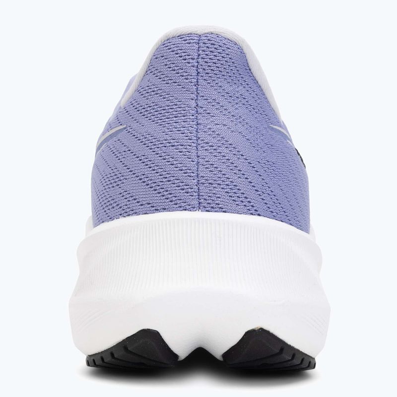 Női futócipő Asics Versablast 4 bluebell/lilac hint 6