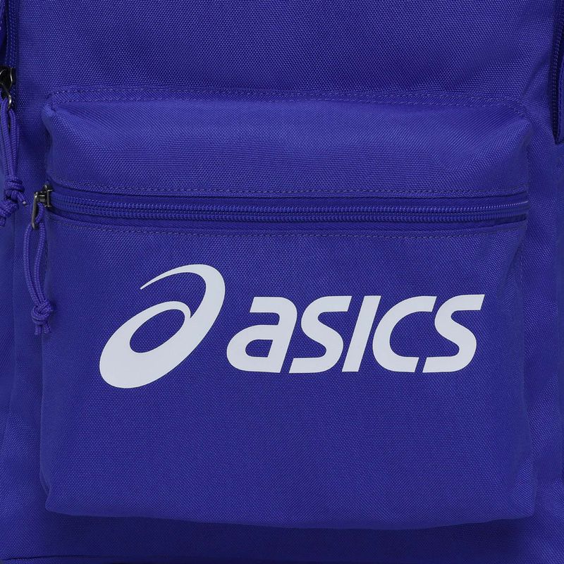 Futó hátizsák ASICS Performance Running Back Pack 3