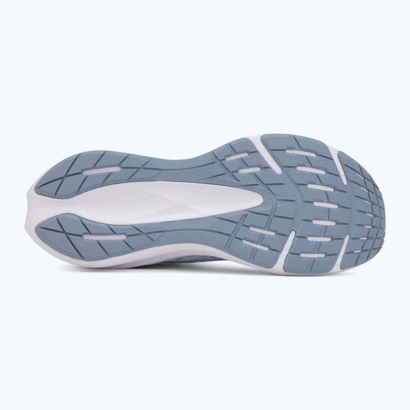Női futócipők Asics Patriot 14 solid air/white 4
