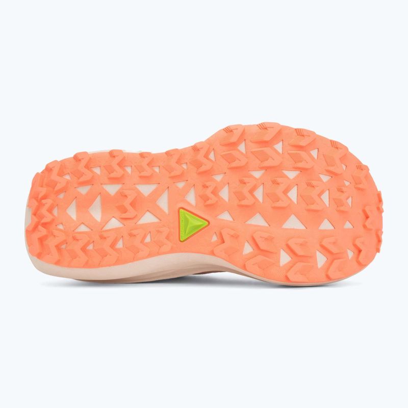 Női futócipők ASICS Trabuco Max 5 rose dust/sun coral 4