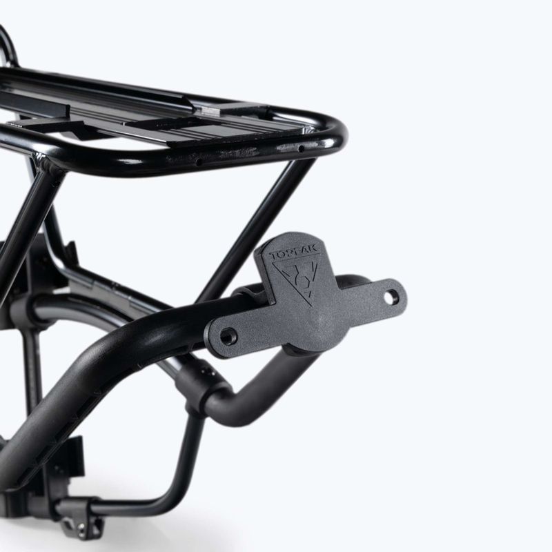 Kerékpártartó Topeak Tetrarack M1 Mtb elülső fekete T-TA2408M1 6