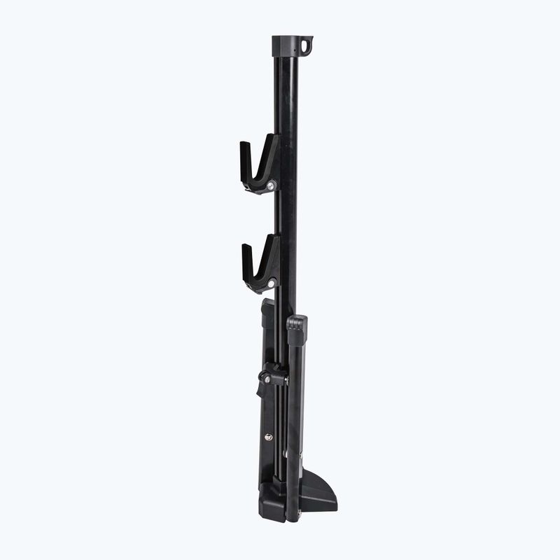 Topeak FlashStand eUP kerékpárállvány fekete 2