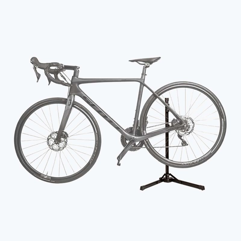Topeak FlashStand eUP kerékpárállvány fekete 7