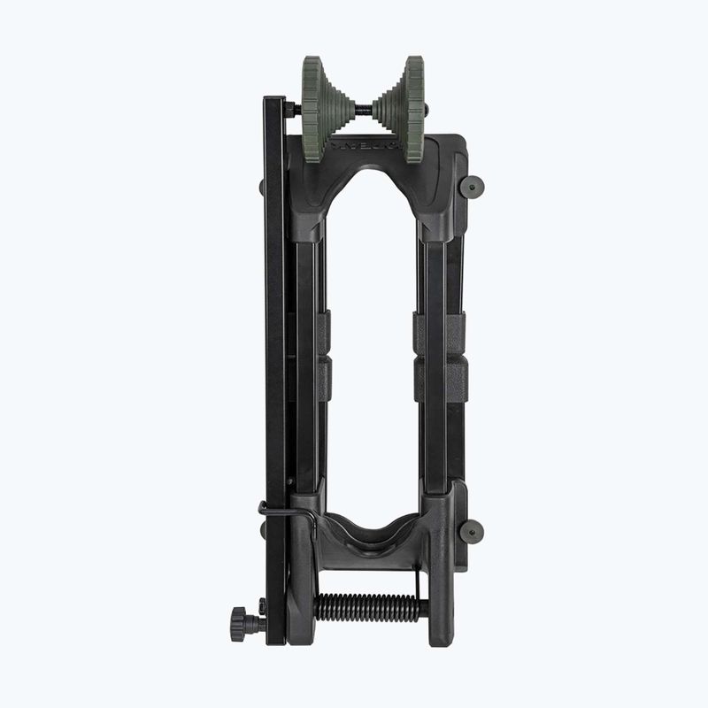 Topeak Lineup Stand Max+ kerékpárállvány fekete 2