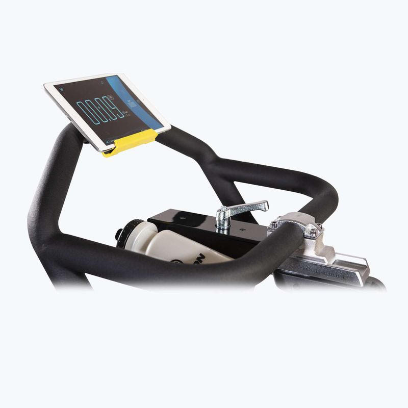 Indoor Cycle Horizon Fitness GR7+ IDC konzolos 100914 9