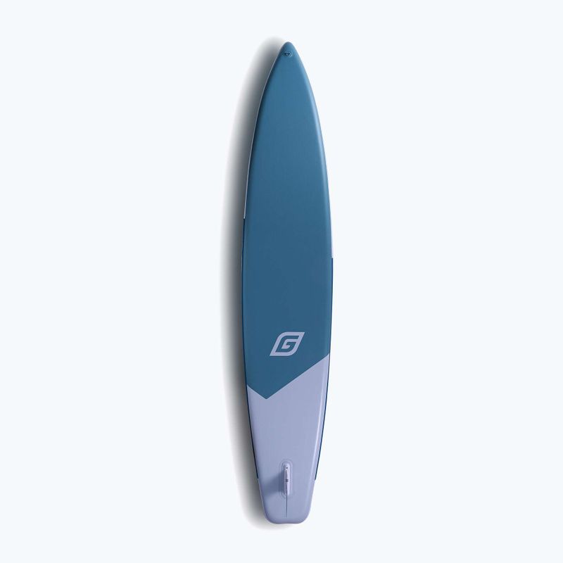 SUP deszka Gladiator Origin Light 12ʼ6 3