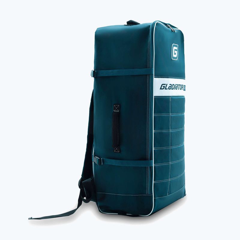 SUP deszka Gladiator Origin Light 12ʼ6 9