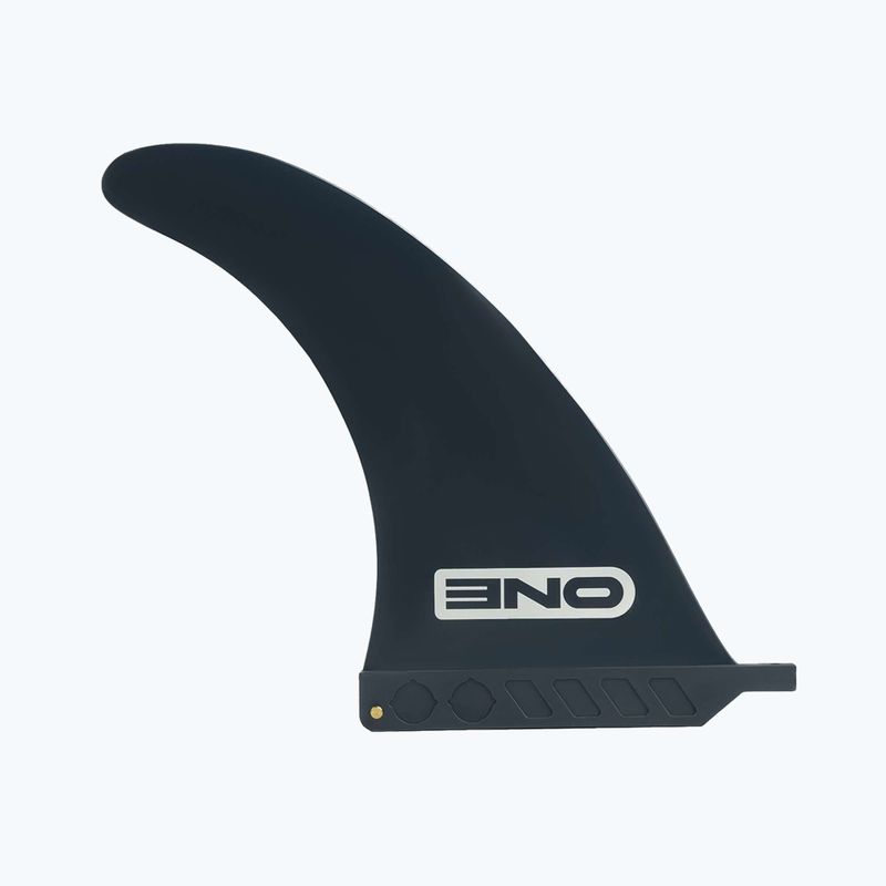 SUP deszka Gladiator One 10ʼ8" lime 12