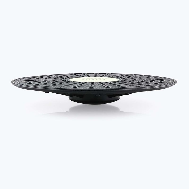 Egyensúlyozó platform Phoenix Fitness black 2