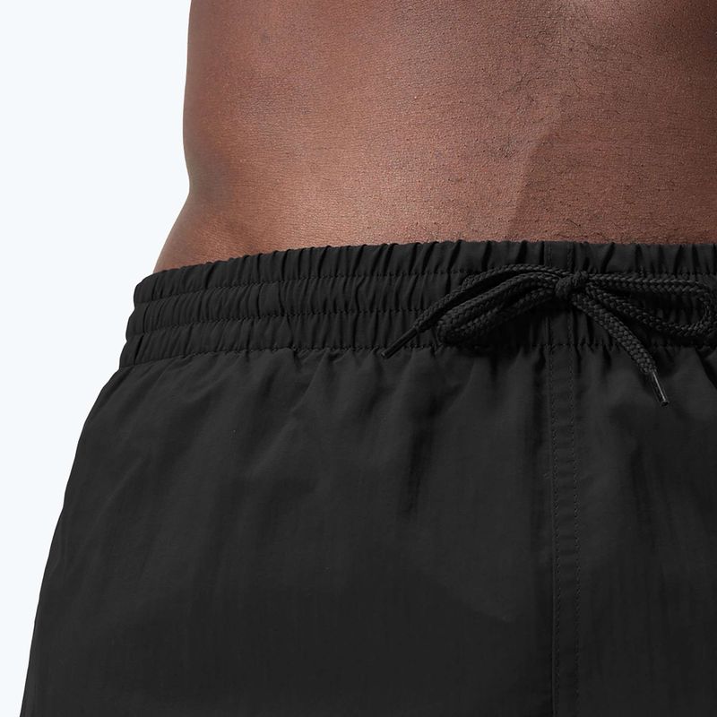 Férfi fürdőnadrág Speedo Essentials 16" black 7
