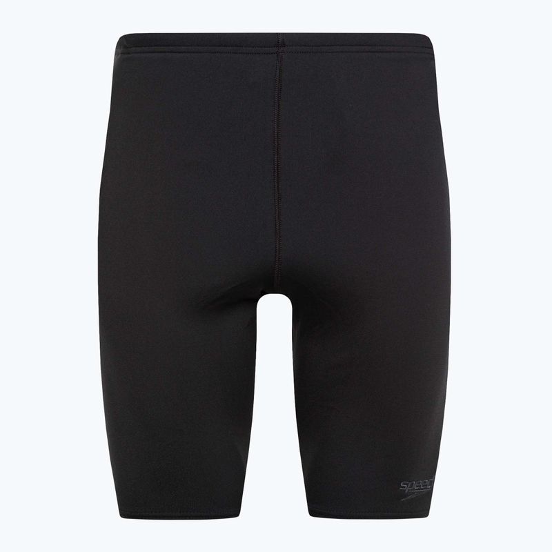 Speedo ECO Endurance férfi fürdőruha + fekete 8-134470001 6