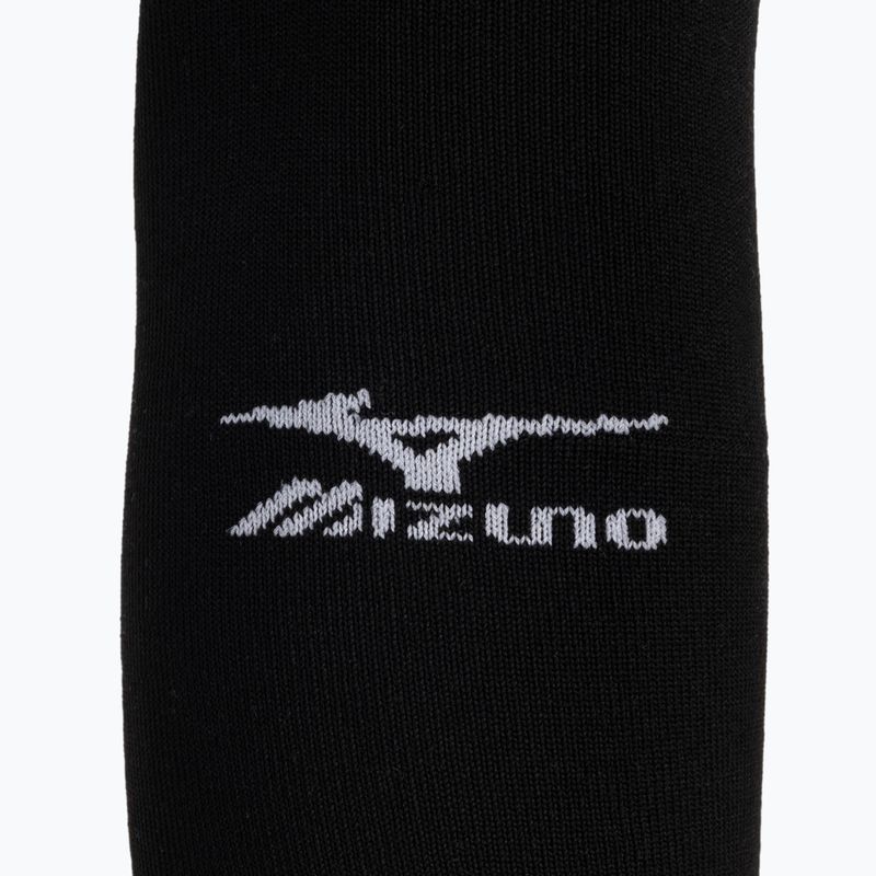 Mizuno Női Armguard kompressziós ujjak fekete 32EY6553WZ09 2