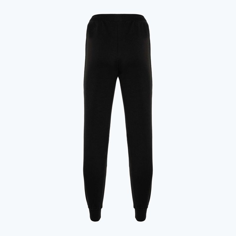 Női nadrág Ellesse Queenstown black 2