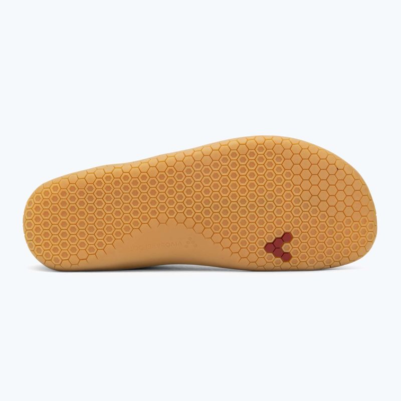 Férfi mezítlábas cipők Vivobarefoot Primus Lite Knit eclipse 4