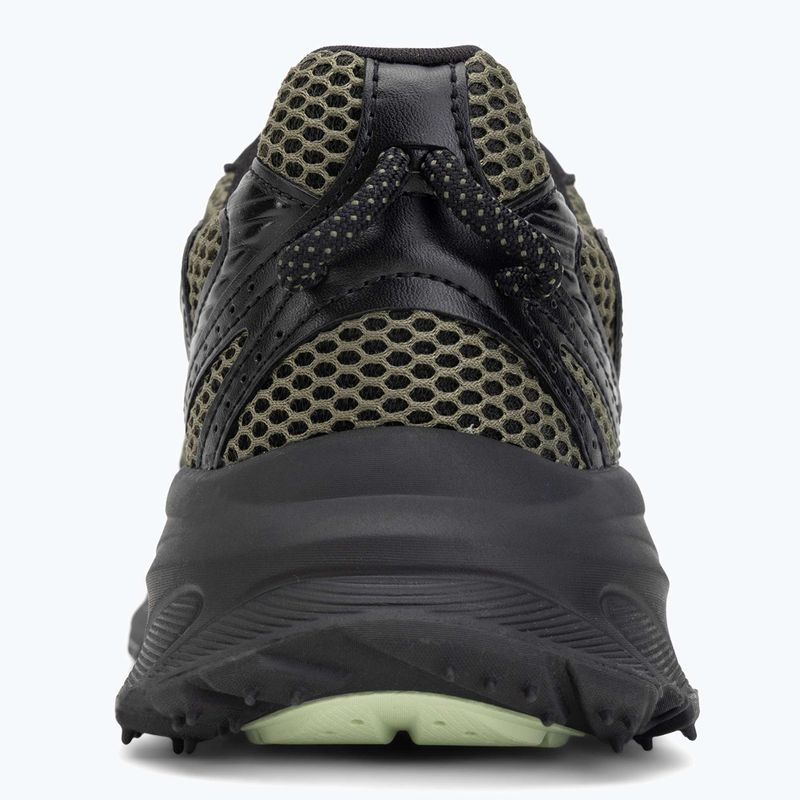 Férfi cipők Lacoste 50SMA0122 khaki/black 6