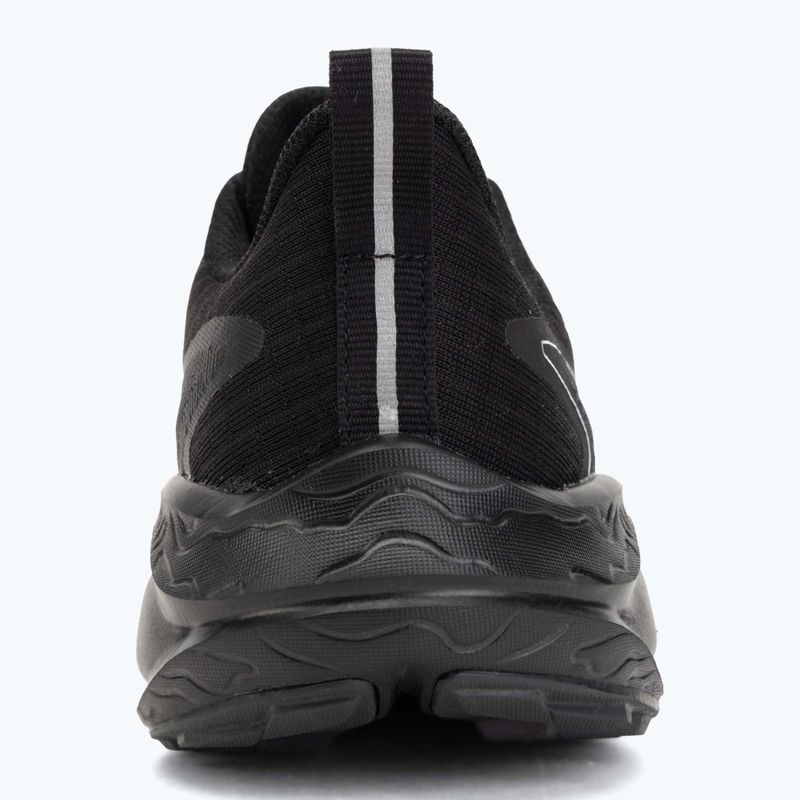Női futócipő Mizuno Neo Lumina black/white/black 6