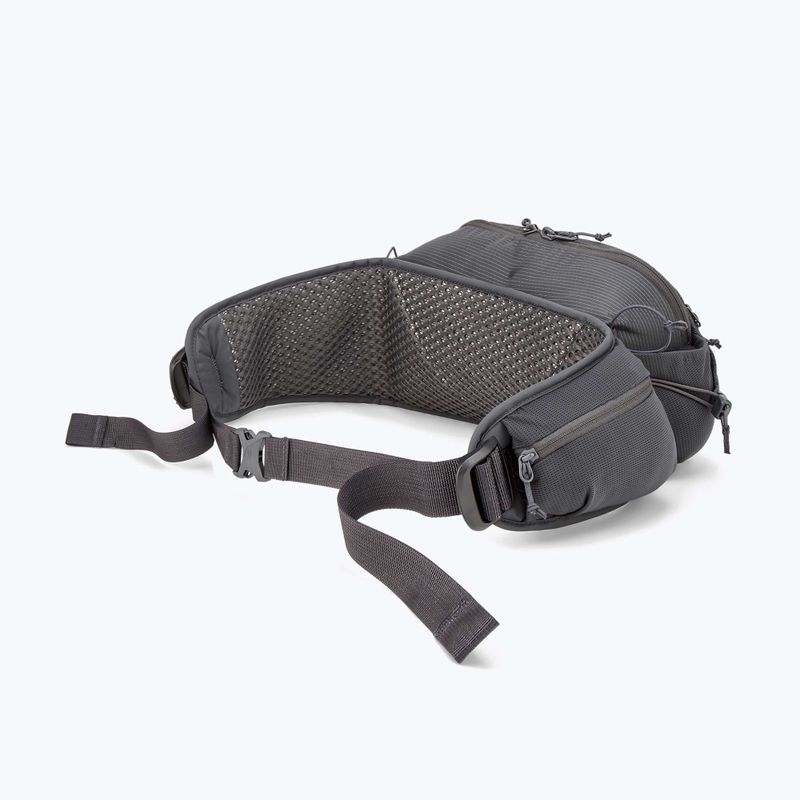 Övtáska Rab Protium 6 l anthracite 4