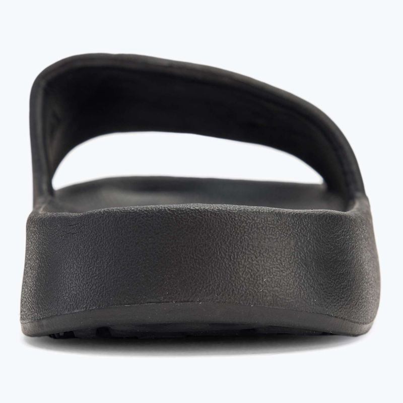Papucs, női Speedo Slide Entry black 6