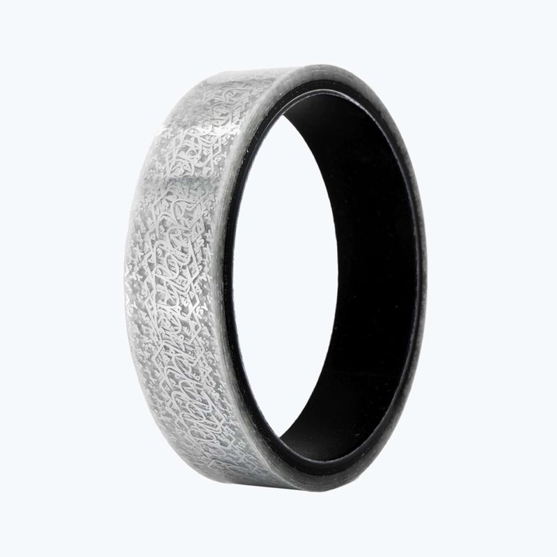 Peaty's Rimjob Rim PRJ9M21-6 fekete 83813 2