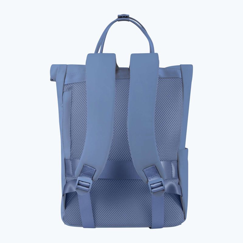 Városi hátizsák American Tourister Urban Groove City Mono UG16 17 l storm blue 3