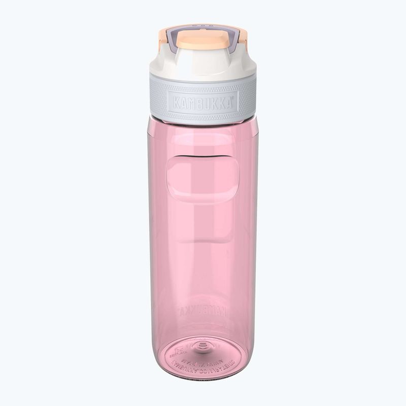 Palack Kambukka Elton 750 ml rainbow pastels 3