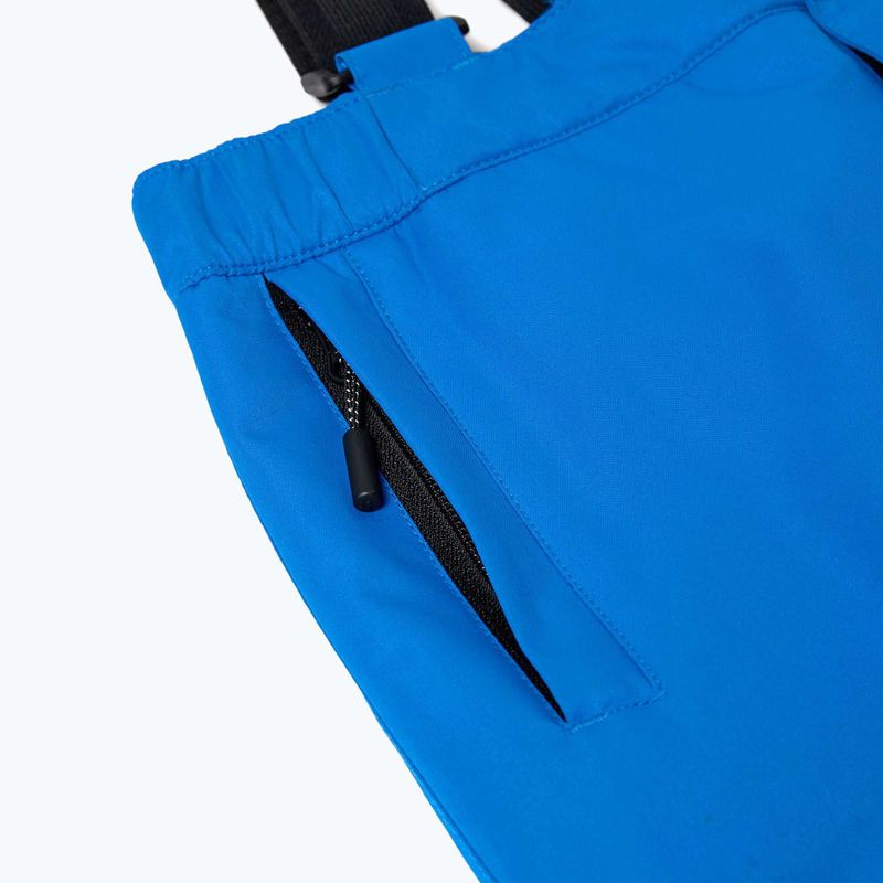Gyerek sínadrág LEGO Lwpayton 701 blue 4