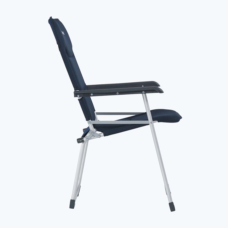 Kempingszék Outwell Kirkland navy 2