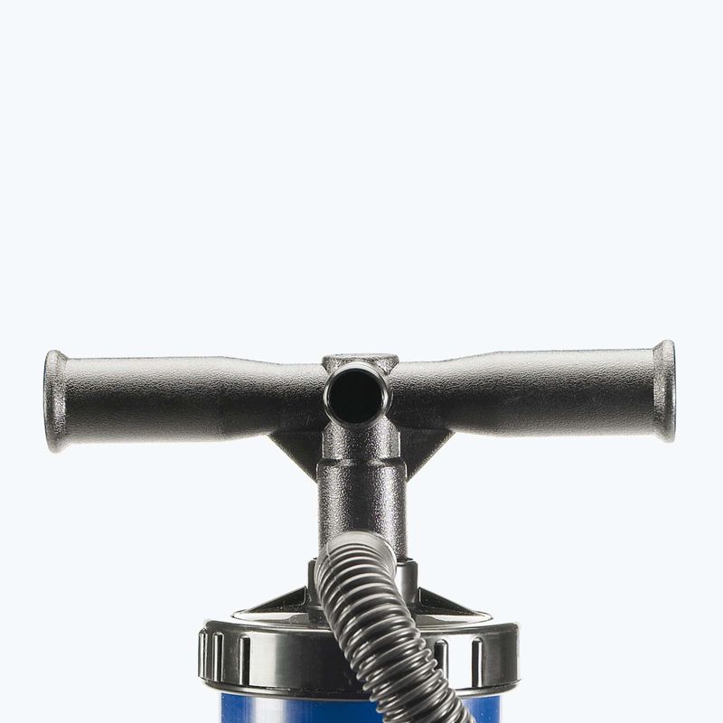 Outwell Double Action pumpa tengerészkék 590320 2