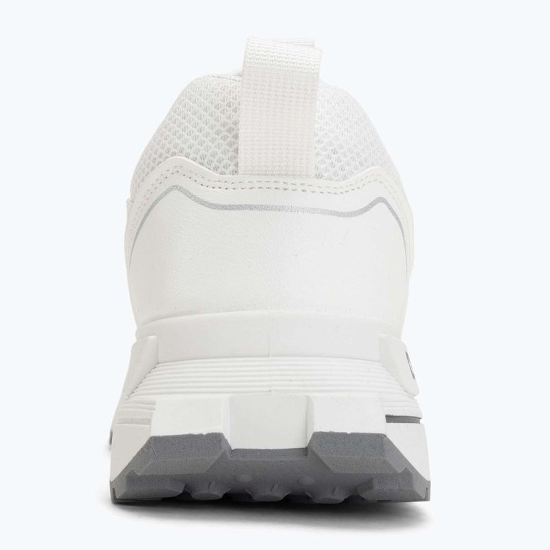 Férfi cipők BIG STAR RR174549 white 6